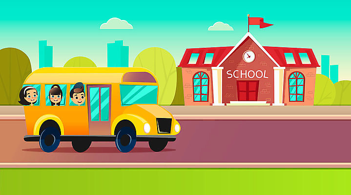 포토 JPG 해외이미지 캐릭터 학생 라이프스타일 배너 여학생 교육 도로 어린이 남학생 백그라운드 일러스트 창문 교실 학교 자동차 수업 거리 버스 주택 대화 사람 소년 사람없음 야외 건물 가로 스터디 교사 유치원 가을 그룹 플랫 9월 준비 환영 바둑 최초 안뜰 해외202004 해외포토 직업 건축물 계절 여자 남자 길 육상교통 교통시설 놀이 대중교통 말하기 생활 학습 날짜 파일형식 이미지허브