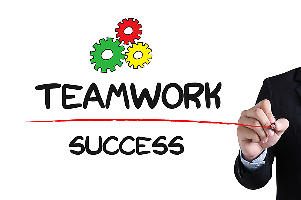 포토 JPG 해외이미지 여자 교육 남자 회사 비즈니스 통신 교실 성공 협력 설계 함께함 사람 사람없음 사무실 성장 작업 그룹 계획 연결 토론 톱니바퀴 대학교 화이트보드 커뮤니티 나눔 기어 해결 멀티 세미나 통일 회원 콜라보레이션 브레인스토밍 해외202004 해외포토 컨셉 학교 파일형식 이미지허브