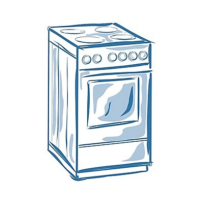 EPS 해외이미지 음식 백그라운드 일러스트 가정 주방용품 주택 손잡이 요리 파란색 주방 요리사 기계 장비 튀김 레인지 판넬 뜨거움 오븐 그릴 난로 스케치 굽기 준비 그림 난방 구식 엘리먼트 옛날 철강 해외202004 해외일러스트 직업 컬러 생활용품 미술 건물 가전제품 난방기 구이 파일형식 벡터 이미지허브