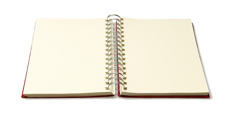 포토 JPG 해외이미지 종이 클리핑패스 나선형 사람없음 사무용품 공책 공백 흰색 오픈 원형 자르기 흰배경 페이지 바인더 카피스페이스 해외202004 해외포토 도형 컬러 백그라운드 무늬 모션 문구용품 파일형식 이미지허브