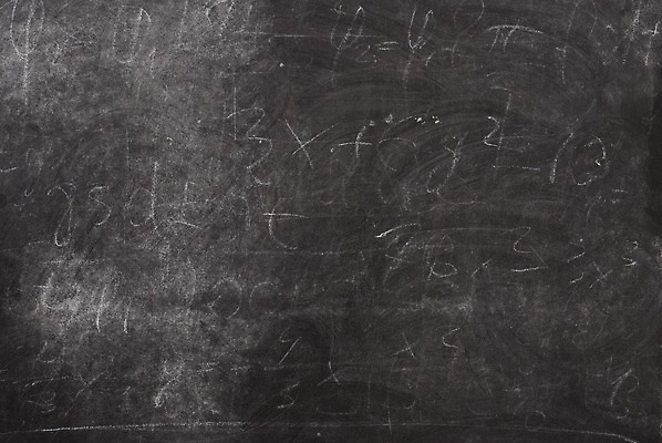 포토 JPG 해외이미지 백그라운드 학교 사람없음 검은색 칠판 분필 질감 해외202004 해외포토 교육 컬러 초크 파일형식 이미지허브