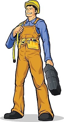 EPS 해외이미지 직업 남자 산업 일러스트 비즈니스 사업가 공장 노동자 안전 사람 건물 노란색 건설현장 과학기술 작업 엔지니어 수리 제조 감독 헬멧 종업원 직원 부활 개발 건축업자 고립 설치 건설근로자 해외202004 해외일러스트 건축물 건축 컬러 공업 건설업 기술 기술자 보호장비 파일형식 벡터 이미지허브