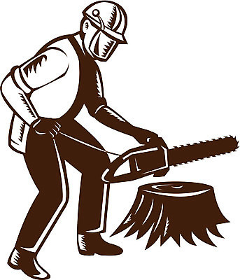 EPS 해외이미지 나무 남자 농업 일러스트 노동자 그래픽 작업 자르기 원예 복고 짐차 목판화 벌목 원예사 전기톱 해외202004 해외일러스트 식물 직업 산업 모션 자동차 사람 취미 톱 파일형식 벡터 이미지허브