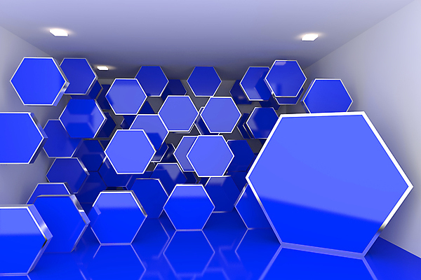 포토 JPG 해외이미지 디자인 배너 포스터 벽 백그라운드 일러스트 비즈니스 통신 벽지 조명 바닥 프레임 서기 이벤트 사람없음 내부 장식 파란색 상자 우주 상점 공백 방 흰색 발표 플랫 은색 오브젝트 사인 그림 정사각형 만들기 심플 쇼 진짜 스타일 해외202004 해외포토 도형 컬러 모션 파일형식 이미지허브