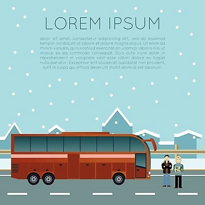 EPS 해외이미지 디자인 배너 도로 여행 백그라운드 겨울 일러스트 가이드 교통시설 자동차 휴가 산 버스 사람 풍경 여행객 공백 운전 도시 오픈 플랫 승차 만화 스마트 심볼 사인 속도 승객 타운 일반 모터 고립 자동 브랜딩 해외202004 해외일러스트 직업 계절 길 육상교통 교통 컨셉 모션 대중교통 시설 파일형식 벡터 이미지허브