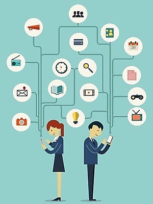 EPS 해외이미지 라이프스타일 종이 음악 시계 컨셉 일러스트 사업가 통신 돋보기 설계 아이디어 서기 미소 책 스마트폰 쇼핑 컴퓨터 세트 독서 카메라 텔레비전 확성기 터치 정보 달력 게임 시간 비즈니스맨 비즈니스우먼 네트워크 신용카드 날짜 이메일 만화 영화 편지지 검색 라디오 파일 커뮤니티 소셜 해외202004 해외일러스트 직업 여자 남자 비즈니스 모션 놀이 문화예술 표정 생활 금융 전자제품 핸드폰 스마트기기 직장인 편지 파일형식 벡터 이미지허브