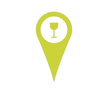 EPS 해외이미지 모양 디자인 음료 여행 백그라운드 지도 일러스트 포도 추상 미술 그래픽 라벨 와인 공백 거품 정보 축하 고급 방향 심볼 흔적 사인 위치 네비게이션 GPS 고립 양조장 충고 해외202004 해외일러스트 컨셉 무늬 과일 문화예술 프레임 주류 파일형식 벡터 이미지허브