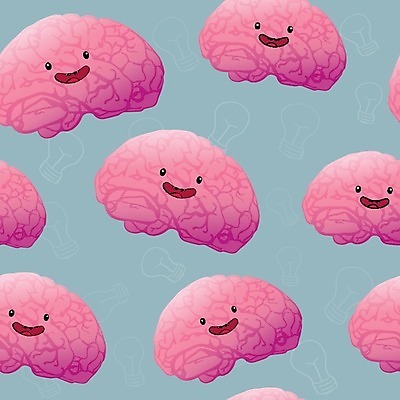 EPS 해외이미지 캐릭터 디자인 교육 행복 얼굴 백그라운드 컨셉 패턴 일러스트 비즈니스 전구 해부 추상 아이디어 건강 창조 미술 사람 그래픽 사무실 머리 사발 맛 낙서 만화 뇌 그림 에코 손그림 힙스터 해외202004 해외일러스트 일러캐릭터 패션 감정 무늬 의학 문화예술 신체부위 환경 사기그릇 파일형식 벡터 이미지허브