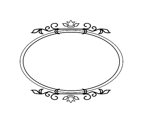 EPS 해외이미지 템플릿 디자인 배너 선 꽃무늬 일러스트 캘리그라피 호텔 추상 프레임 발렌타인데이 장식 책 파티 검은색 카페 수확 소용돌이 흰색 원형 신용카드 클래식 고급 우아함 잡지 심볼 복고 엽서 배지 비네팅 고립 해외202004 해외일러스트 도형 꽃 컬러 컨셉 무늬 농업 데이이벤트 숙소 촬영기법 이벤트 간행물 금융 상점 회오리 편지 파일형식 벡터 이미지허브