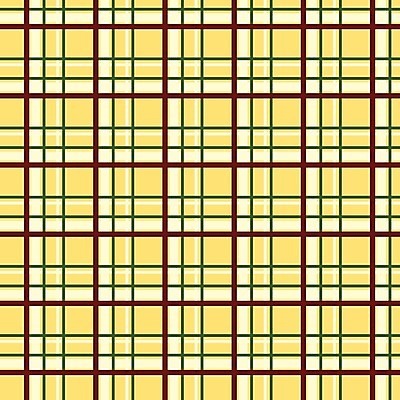 EPS 해외이미지 디자인 어린이 패턴 일러스트 사람없음 패턴백그라운드 아기 체크무늬 해외202004 해외일러스트 백그라운드 무늬 사람 파일형식 벡터 이미지허브