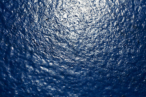 포토 JPG 해외이미지 템플릿 디자인 배너 포스터 벽 백그라운드 크리스마스 겨울 패턴 벽지 표면 추상 미술 사람없음 장식 파란색 컬러풀 어둠 페인트 공백 추위 바위 시골 신용카드 거친 낟알 남색 고민 질감 청록색 해군 안심 광 그런지 석고 울퉁불퉁 카피스페이스 해외202004 해외포토 계절 기념일 감정 컬러 무늬 문화예술 군대 육류 금융 돌_바위 파일형식 이미지허브