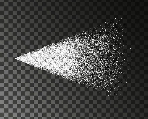 EPS 해외이미지 모양 백그라운드 일러스트 그래프 추상 잉크 물 3D 검은색 소리 페인트 흙 펼침 회색 젖음 촉촉함 안개 흰색 붓 점 원형 투명 연기 떨어짐 폭발 가루 피부 순수 질감 향기 먼지 분무기 데오드란트 고립 그런지 에어로졸 효과 해외202004 해외일러스트 자연요소 도형 컬러 컨셉 무늬 모션 날씨 신체부위 디지털합성 냄새 파일형식 벡터 이미지허브