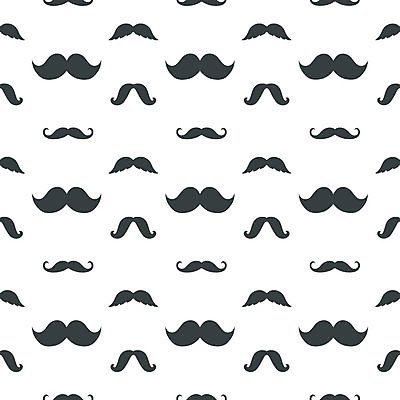 EPS 해외이미지 모양 디자인 남자 실루엣 백그라운드 패턴 일러스트 수염 선물 세트 갈색 유행 수확 덮개 클래식 낙서 인쇄 엉덩이 심볼 콧수염 복고 심플 구식 그런지 엘리먼트 옛날 포장소품 스타일 힙스터 해외202004 해외일러스트 패션 컬러 컨셉 무늬 농업 포장 촬영기법 사람 신체부위 뚜껑 오브젝트 포장재료 파일형식 벡터 이미지허브