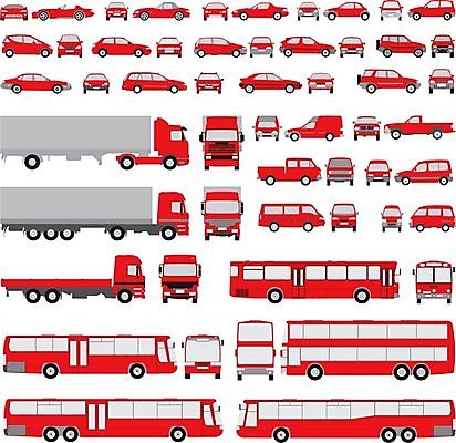 EPS 해외이미지 실루엣 도로 여행 일러스트 비즈니스 교통시설 자동차 거리 버스 운전 도시 고속도로 클래식 선택 주차 승합차 속도 연료 짐차 고립 루트 옛날 자동 해외202004 해외일러스트 길 육상교통 교통 컨셉 모션 승용차 대중교통 촬영기법 시설 파일형식 벡터 이미지허브