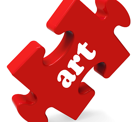 포토 JPG 해외이미지 디자인 일러스트 미술 사람없음 그래픽 그리기 미술관 공예 그림 예술가 해외202004 해외포토 모션 문화예술 취미 파일형식 이미지허브