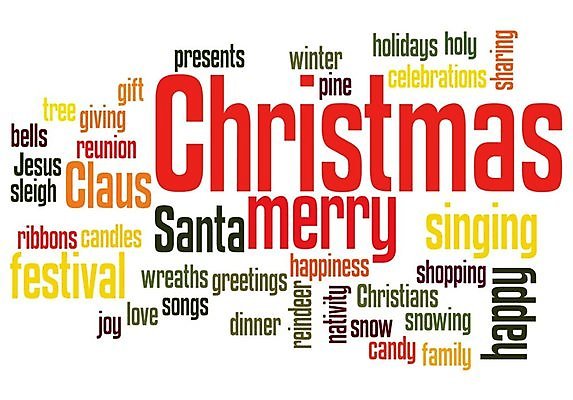 EPS 해외이미지 구름 백그라운드 컨셉 크리스마스 일러스트 텍스트 휴가 단어 산타클로스 꼬리표 판매 세일 축하 클라우스 해외202004 해외일러스트 자연요소 문자 기념일 라벨 파일형식 벡터 이미지허브