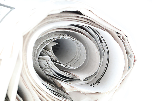 포토 JPG 해외이미지 종이 컨셉 비즈니스 텍스트 통신 표면 새로움 사람 사람없음 가로 금융 단어 쌓기 자료 재활용 장비 금지 성장 흰색 그룹 신문 시장 재산 닫기 중앙 잡지 주식 인쇄 오브젝트 문서 흙더미 대각선 고립 출판 해외202004 해외포토 문자 선 컬러 모션 간행물 경제 흙 뉴스 친환경 파일형식 더미 이미지허브