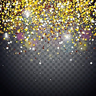 EPS 해외이미지 템플릿 디자인 행복 포스터 기독교 백그라운드 크리스마스 일러스트 벽지 추상 휴가 전등 새로움 기념 이벤트 그래픽 장식 빛 반짝임 축제 어둠 달력 덮개 흰색 축하 신용카드 투명 황금 소프트포커스 12월 연도 부드러움 빛망울 2018년 고립 광 해외202004 해외일러스트 기념일 감정 종교 컬러 컨셉 무늬 모션 조명 촬영기법 금융 뚜껑 감각 날짜 파일형식 벡터 이미지허브