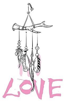 EPS 해외이미지 전통 포스터 문화 분홍색 일러스트 목걸이 뿔 사랑 미술 장식 꿈 수확 잠 신용카드 낙서 인쇄 신비 스케치 인도인 구슬 심볼 깃털 오브젝트 사인 복고 순환 윤곽 손그림 공상 마법 포수 고립 만다라 민화 부적 아즈텍 타격 히피 해외202004 해외일러스트 외국인 감정 컬러 컨셉 농업 장신구 모션 문화예술 동양인 금융 야구선수 그림 파일형식 벡터 이미지허브