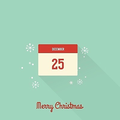 EPS 해외이미지 나무 디자인 알파벳 계절 별 리본 백그라운드 크리스마스 겨울 패턴 일러스트 눈사람 추상 휴가 사슴 새로움 선물 미술 그래픽 장식 라벨 수확 종 흰색 인사 눈송이 편지 수집 연도 복고 순록 해외202004 손모아장갑 해외일러스트 자연요소 식물 영어 기념일 컬러 장갑 컨셉 무늬 농업 포유류 문화예술 프레임 눈_날씨 예절 파일형식 벡터 이미지허브