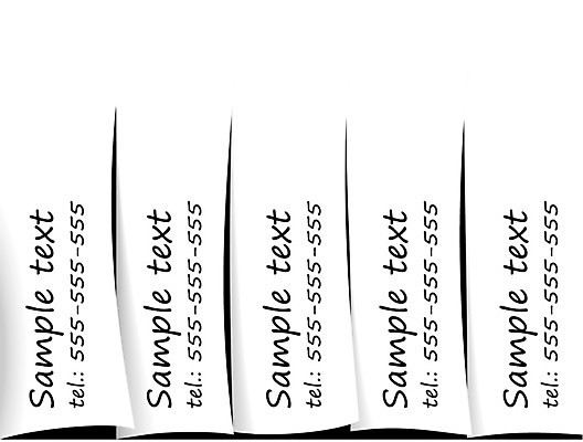EPS 해외이미지 디자인 포스터 종이 백그라운드 스티커 일러스트 비즈니스 텍스트 새로움 단어 사무실 꼬리표 라벨 세일 상점 쪽지 공백 정보 신용카드 발표 메시지 티켓 구매 가격 전화기 고객 심볼 서비스 사인 준비 쿠폰 문서 찢어짐 승진 계산서 어려움 특별함 해외202004 해외일러스트 문자 컨셉 모션 프레임 금융 쇼핑 파일형식 벡터 이미지허브