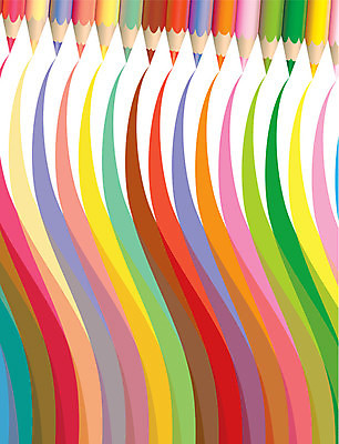 EPS 해외이미지 학생 디자인 교육 분홍색 백그라운드 컨셉 무지개 패턴 곡선 오렌지 일러스트 학교 추상 선물 미술 목재 그래픽 빨간색 초록색 파란색 컬러풀 사무실 연필 갈색 노란색 흰색 도구 업무 그룹 제비꽃 그림 날카로움 라일락 해외202004 해외일러스트 자연요소 나무 꽃 선 컬러 무늬 과일 비즈니스 재료 문화예술 학용품 필기구 작업 파일형식 벡터 이미지허브