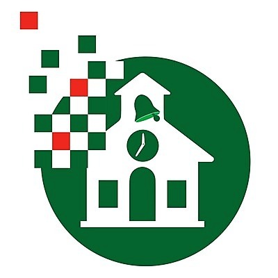 EPS 해외이미지 학생 디자인 계절 교육 어린이 시계 백그라운드 컨셉 일러스트 비즈니스 졸업 텍스트 통신 교실 학교 성공 수업 미래 아이디어 대화 타이포그라피 건물 단어 스터디 컬러풀 유치원 시험 도전 흰색 시간 가르침 계획 9월 만화 심볼 오브젝트 신학기 시작 대학교 성적 평가 해결 타이머 경보 내일 업그레이드 오늘 온라인강의 이러닝 카운트다운 해외202004 해외일러스트 문자 건축물 컬러 말하기 사람 학습 날짜 강의 파일형식 벡터 언택트 건축 모션 이미지허브