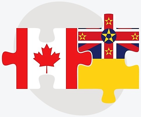 EPS 해외이미지 조각 섬 컨셉 캐나다 북아메리카 일러스트 비즈니스 관계 협력 함께함 사람 그래픽 3D 깃발 퍼즐 연결 결합 접속 오브젝트 흰배경 뉴질랜드 나눔 해결 고립 전국 정부 정치 통일 해외202004 해외일러스트 백그라운드 아메리카 흰색 오세아니아 디지털합성 파일형식 벡터 이미지허브