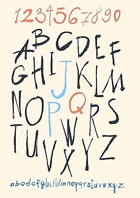 EPS 해외이미지 디자인 종이 음악 백그라운드 패턴 일러스트 캘리그라피 텍스트 학교 타이포그라피 사람없음 책 태양 숫자 하트 그래피티 흔적 사인 그림 필기체 레터링 해외202004 해외일러스트 자연요소 모양 문자 교육 무늬 문화예술 낙서 파일형식 벡터 이미지허브