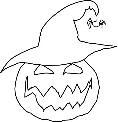 EPS 해외이미지 디자인 계절 감정 실루엣 포스터 얼굴 백그라운드 일러스트 장난 호박 휴가 미술 미소 장식 파티 검은색 할로윈 마법사 가을 등불 축하 대접 신용카드 플랫 신비 무서움 심볼 오브젝트 마녀 클립 윤곽 마법 잭 10월 나쁜 고립 호러 해외202004 해외일러스트 컬러 컨셉 채소 문화예술 조명 촬영기법 표정 이벤트 신체부위 금융 날짜 공포 파일형식 벡터 이미지허브