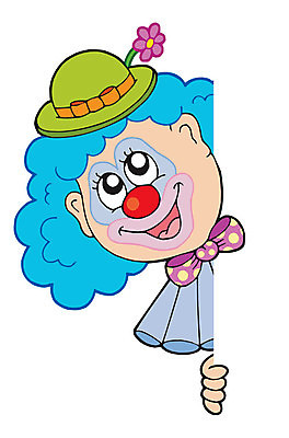 EPS 해외이미지 클립아트 손 응시 꽃 행복 감정 리본 얼굴 포즈 일러스트 넥타이 미소 사람 이벤트 파티 머리 기쁨 광대 그리기 유머 서커스 만화 가발 코 숨김 고립 숨기 캡모자 해외202004 해외일러스트 식물 모자_잡화 시선 잡화 컨셉 모션 표정 신체부위 파일형식 벡터 이미지허브