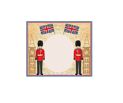 EPS 해외이미지 전통 디자인 영어 유럽 문화 백그라운드 유니폼 일러스트 건축양식 추상 영국 잉글랜드 프레임 경비 빨간색 탑 검은색 궁전 수확 깃발 역사 심볼 런던 질감 군용 육군 병정 빅벤 그런지 보병 왕국 해외202004 해외일러스트 문자 건축물 옷 건축 나라 컬러 고건축 무늬 농업 군대 안전 보호 시계탑 파일형식 벡터 이미지허브