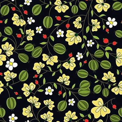 EPS 해외이미지 식물 디자인 열매 꽃 음식 백그라운드 잎 꽃무늬 패턴 농업 과일 일러스트 자연 씨앗 그래픽 장식 초록색 여름 컬러풀 노란색 정원 어둠 활발 수확 성장 벚꽃 가을 나뭇가지 달콤 작음 배열 먹기 오브젝트 그림 유기농 블루베리 블랙베리 고립 구스베리 숙성 해외202004 해외일러스트 나무 웰빙 계절 산업 컬러 컨셉 무늬 모션 맛 크기 생태계 파일형식 벡터 이미지허브