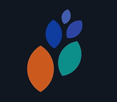 EPS 해외이미지 모양 식물 템플릿 디자인 여자 꽃잎 실루엣 선 컨셉 잎 꽃무늬 일러스트 회사 비즈니스 요가 자연 추상 휴식 아이디어 건강 그래픽 장식 초록색 컬러풀 약 유행 환경 스파 봄 화장품 벚꽃 신선 마사지 우아함 심볼 사인 에코 유기농 내추럴 고립 돌봄 생태학 엘리먼트 해외202004 해외일러스트 웰빙 계절 교육 꽃 컬러 무늬 의학 모션 촬영기법 사람 뷰티 생태계 파일형식 벡터 이미지허브