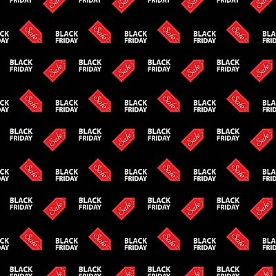 EPS 해외이미지 디자인 계절 포스터 종이 백그라운드 컨셉 패턴 가방 일러스트 비즈니스 벽지 추상 미술 장식 빨간색 단어 쇼핑 세트 숫자 유행 꼬리표 세일 검은색 기록 시장 우아함 구매 큼 가격 수집 심볼 사인 질감 소매 짐싸기 금요일 엘리먼트 특별함 제의 해외202004 해외일러스트 문자 잡화 컬러 무늬 문화예술 라벨 크기 요일 파일형식 벡터 이미지허브