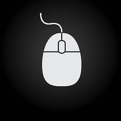 EPS 해외이미지 디자인 백그라운드 컨셉 인터넷 일러스트 비즈니스 장신구 통신 그래픽 컴퓨터 사무실 웹 공백 장비 흰색 공구 업무 쥐 연결 두루마리 심볼 오브젝트 사인 전자 철사 클릭 전자상거래 고립 입력 제어 해외202004 해외일러스트 컬러 전자제품 도구 작업 설치류 파일형식 벡터 이미지허브