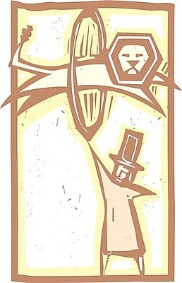 EPS 해외이미지 일러스트 비즈니스 달리기 점프 고양이 공연 도전 반지 위험 사자 서커스 테두리 주인 목판화 채찍 해외202004 해외일러스트 컨셉 장신구 포유류 모션 이벤트 반려동물 파일형식 벡터 이미지허브