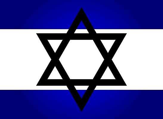 EPS 해외이미지 모양 디자인 배너 아시아 별 백그라운드 컨셉 일러스트 그래픽 가로 파란색 세계 흰색 깃발 심볼 사인 무역 신분 유대인 애국심 고립 엘리먼트 유태교 이스라엘 전국 정부 지리 정확 해외202004 해외일러스트 자연요소 나라 산업 컬러 서아시아 파일형식 벡터 이미지허브