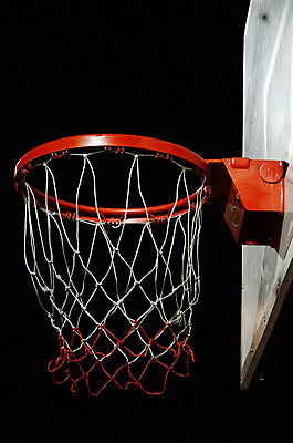 포토 JPG 해외이미지 스포츠 백그라운드 공 놀이 추상 농구 실내 사람없음 야외 빨간색 웹 어둠 경기장 장비 게임 반지 원형 그물 고리 야간 테두리 체육관 법정 특별함 해외202004 해외포토 자연요소 도형 컬러 컨셉 무늬 인터넷 장신구 스포츠시설 내부 구기 파일형식 이미지허브