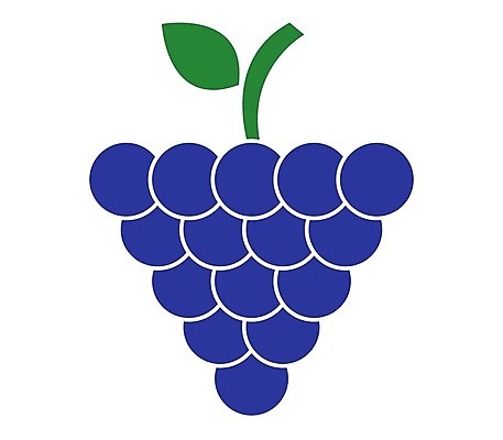 EPS 해외이미지 식물 디자인 열매 선 음식 잎 농업 과일 일러스트 포도 디저트 그래픽 와인 플랫 달콤 먹기 심볼 사인 유기농 심플 윤곽 포도나무 내추럴 고립 숙성 양조장 채식주의자 타격 미니멀 해외202004 해외일러스트 웰빙 산업 모션 주류 맛 과일나무 채식 파일형식 벡터 이미지허브