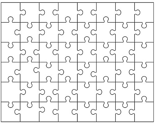 EPS 해외이미지 모양 템플릿 디자인 배너 조각 백그라운드 패턴 일러스트 부분 추상 경기 장식 덮개 게임 신용카드 퍼즐 발표 연결 인쇄 심볼 타일 질감 모자이크 구성 엘리먼트 스타일 해외202004 해외일러스트 스포츠 무늬 놀이 금융 뚜껑 파일형식 벡터 이미지허브