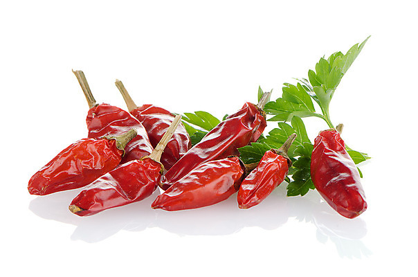 포토 JPG 해외이미지 라이프스타일 음식 백그라운드 잎 채소 재료 고추 파프리카 파슬리 건강 사람없음 빨간색 초록색 추위 흰색 신선 뜨거움 양념 조미료 달콤 맛 자르기 먹기 허브 향신료 매움 날것 향기 향료 후추 고립 숙성 채식주의자 페퍼로니 할라피뇨 해외202004 해외포토 식물 컬러 컨셉 모션 생활 소시지 채식 냄새 향미료 파일형식 가공식품 이미지허브