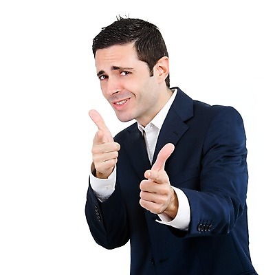 포토 JPG 해외이미지 1 남자 포즈 컨셉 비즈니스 모션 성공 한명 기쁨 에너지 흰색 표현 신선 우승 비즈니스맨 결심 사인 흥분 리더 긍정 고립 기르기 승인 승자 챔피언 필승 힘찬 해외202004 해외포토 감정 컬러 사람 최고 직장인 돌봄 파일형식 이미지허브