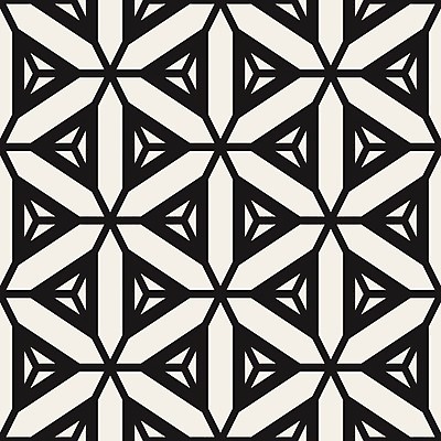 EPS 해외이미지 모양 디자인 별 백그라운드 패턴 일러스트 벽지 표면 추상 흑백 동양인 그래픽 장식 유행 검은색 덮개 흰색 직물 화려 보행로 인쇄 타일 질감 모자이크 대칭 아랍어 포장소품 해외202004 해외일러스트 자연요소 길 컬러 컨셉 무늬 포장 촬영기법 인종 뚜껑 오브젝트 포장재료 파일형식 벡터 이미지허브