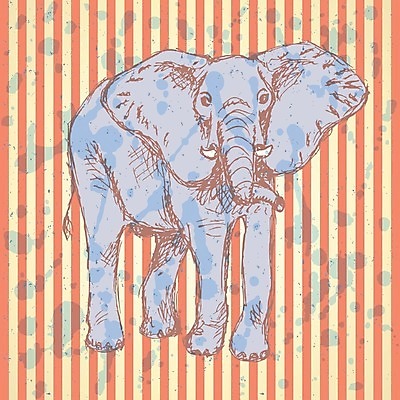 EPS 해외이미지 동물 손 디자인 야생동물 선 백그라운드 컨셉 일러스트 포유류 자연 코끼리 생물 동물원 미술 동양인 그래픽 장식 컬러풀 페인트 수확 그리기 숲 큼 스케치 인도인 심볼 타일 그림 복고 귀 상아 판화 멸종위기동물 매머드 공격적 그런지 동물상 엘리먼트 현실 해외202004 해외일러스트 외국인 컬러 농업 모션 문화예술 인종 신체부위 조형물 크기 생태계 파일형식 벡터 멸종위기종 이미지허브