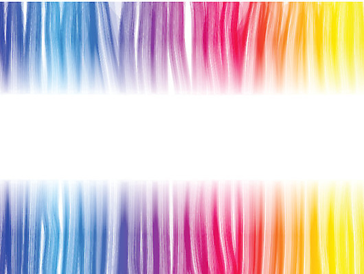 EPS 해외이미지 모양 템플릿 디자인 선 파도 백그라운드 컨셉 무지개 패턴 곡선 일러스트 모션 벽지 추상 미래 프레임 그래픽 장식 빛 유행 우주 디지털 힘 줄무늬 에너지 광선 소용돌이 흰색 직물 붓 파마 우아함 연기 그림 질감 정사각형 공상 슬라이드 엘리먼트 스타일 해외202004 해외일러스트 자연요소 도형 헤어스타일 바다 컬러 무늬 회오리 파일형식 벡터 이미지허브