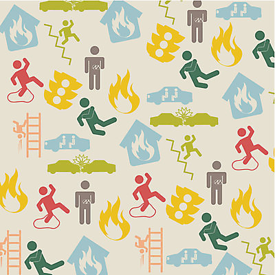 EPS 해외이미지 실루엣 백그라운드 패턴 일러스트 사다리 자동차 바닥 안전 사람 픽토그램 숫자 계단 고통 젖음 수확 가을 떨어짐 미끄러짐 위험 공격 사건 심볼 오브젝트 사인 예방 심플 충격 조심 팔 단계 토막 유지 부주의 주목 해외202004 해외일러스트 문자 계절 감정 육상교통 컨셉 무늬 농업 모션 촬영기법 신체부위 도구 파일형식 벡터 이미지허브