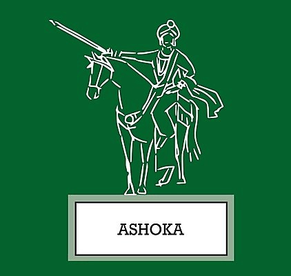 EPS 해외이미지 전통 디자인 아시아 종교 문화 불교 일러스트 추상 동양인 평화 축제 자유 수확 축하 인사 의식 역사 재산 인도인 1월 명예 고립 공화국 독립 전국 정부 힌두교 해외202004 영광군 해외일러스트 외국인 나라 컨셉 무늬 농업 인종 금융 예절 날짜 전라남도 파일형식 벡터 이미지허브