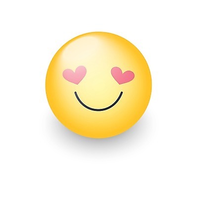 EPS 해외이미지 클립아트 캐릭터 행복 감정 얼굴 일러스트 텍스트 공 사랑 미소 웃음 사람 노란색 3D 기쁨 분노 흰색 하트 표현 메시지 유머 치아 울음 큼 만화 심볼 사인 코믹 시끄러움 이모티콘 고립 마스코트 해외202004 해외일러스트 일러캐릭터 모양 컬러 표정 신체부위 소화기관 크기 디지털합성 파일형식 벡터 이미지허브