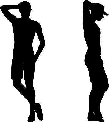 EPS 해외이미지 1 라이프스타일 손 웰빙 디자인 남자 행복 실루엣 음악 스포츠 포즈 백그라운드 일러스트 휴식 기술 건강 그림자 미술 서기 사람 야외 운동 머리 검은색 축제 기쁨 흰색 스케치 자르기 날씬함 그림 흥분 오르기 클립 윤곽 열정 문학 펑키 고립 얇은 엘리먼트 염원 진짜 해외202004 해외일러스트 감정 컬러 컨셉 모션 문화예술 촬영기법 생활 신체부위 몸매 파일형식 벡터 이미지허브